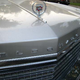 Image for article titled 1978 Cadillac Eldorado